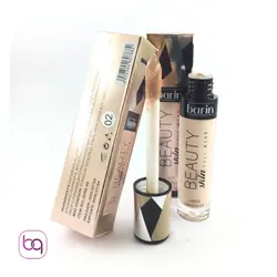 کانسیلر مایع بارین بیوتی Barin beauty اورجینال