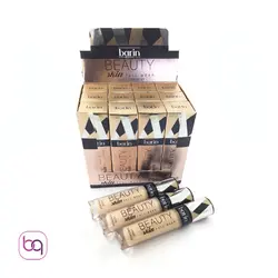 کانسیلر مایع بارین بیوتی Barin beauty اورجینال
