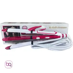 اتو مو سه کاره بابلیس مدل st3303