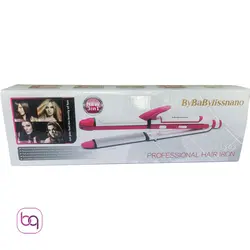 اتو مو سه کاره بابلیس مدل st3303