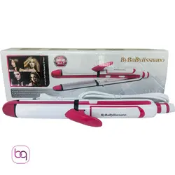 اتو مو سه کاره بابلیس مدل st3303