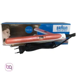 اتو مو فیلیپس مدل br-5630