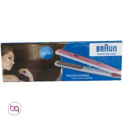 اتو مو فیلیپس مدل br-5630