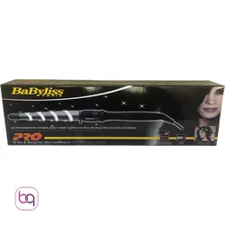 فر کله قندی بابلیس پرو