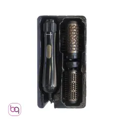 برس چرخشی 1000 وات پرو بابلیس