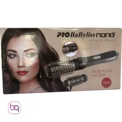 برس چرخشی 1000 وات پرو بابلیس