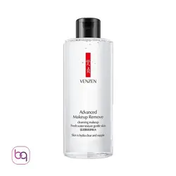 میسلار واتر ( پاک کننده آرایش ) آمینو اسید ونزن