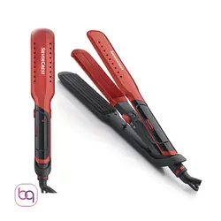 اتو مو سه کاره بابلیس سیلور کرست ST-9228