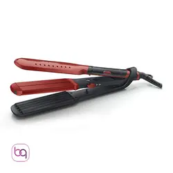 اتو مو سه کاره بابلیس سیلور کرست ST-9228