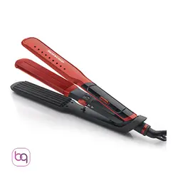 اتو مو سه کاره بابلیس سیلور کرست ST-9228