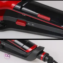 اتو مو سه کاره بابلیس سیلور کرست ST-9228