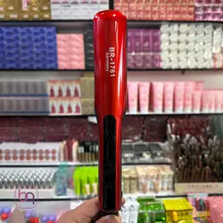 اتو مو براون BR-1761