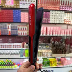 اتو مو براون BR-1761