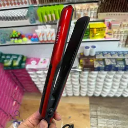 اتو مو براون BR-1761