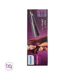 اتو مو فیلیپس PH-8591