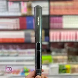 اتو مو فیلیپس PH-8591