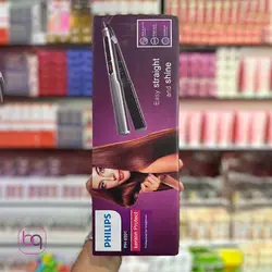 اتو مو فیلیپس PH-8591