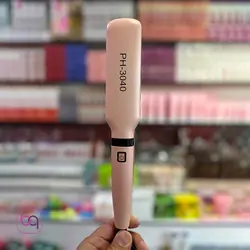 اتو مو فیلیپس PH-3040