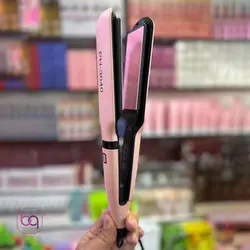 اتو مو فیلیپس PH-3040