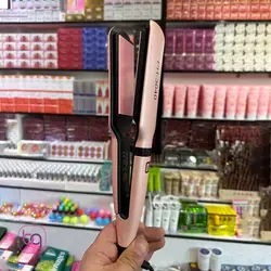 اتو مو فیلیپس PH-3040