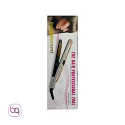 اتو مو بابلیس 1