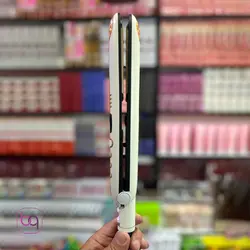 اتو مو بابلیس 1