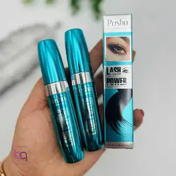 ریمل فرچه مویی پاشا pasha اورجینال