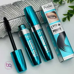 ریمل فرچه مویی پاشا pasha اورجینال