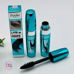 ریمل فرچه مویی پاشا pasha اورجینال