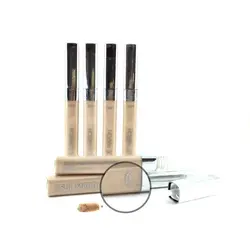 کانسیلر مایع لورال پاریس مدل TRUE MATCH