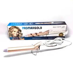 بابلیس فر کننده مو پرومکس گلد PROMAXGOLD