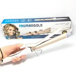 بابلیس فر کننده مو پرومکس گلد PROMAXGOLD