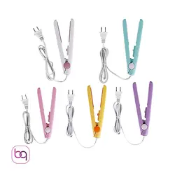 اتو مو مسافرتی