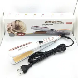 اتو مو بای بابیلیس نانو مدل ST3336