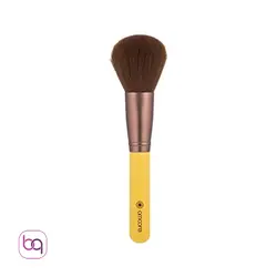 براش آرایشی رژ گونه و هایلایتر سایز بزرگ آمور