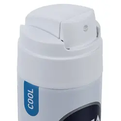 ژل اصلاح مردانه نیوا حجم 200 میلی لیتر