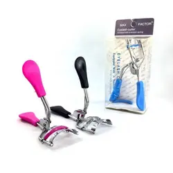 فرمژه اهرمی مکس فاکتور