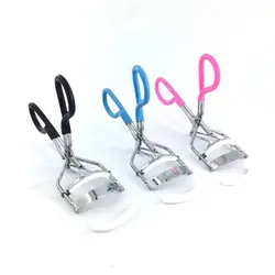 فرمژه اهرمی مکس فاکتور