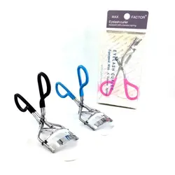 فرمژه اهرمی مکس فاکتور