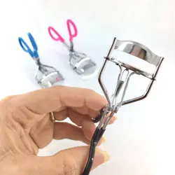 فرمژه اهرمی مکس فاکتور