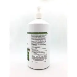 شامپو ضد ریزش مو بیوبلاس مدل Phytokeratin حجم 1000 میل
