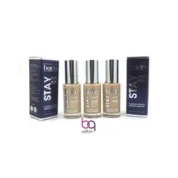 کرم پودر اورجینال بارین بیوتی