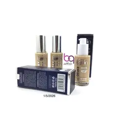 کرم پودر اورجینال بارین بیوتی