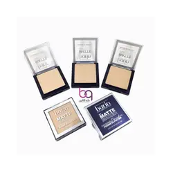 پنکک اورجینال بارین بیوتی