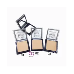 پنکک اورجینال بارین بیوتی