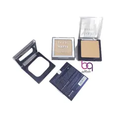 پنکک اورجینال بارین بیوتی