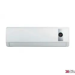 کولر گازی گری 12000 GREE SPLIT T3