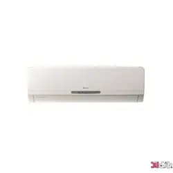 کولر گازی گری 12000 GREE SPLIT T3