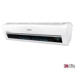 کولرگازی 24 هزار سامسونگ مدل AR24HPFNCWKX