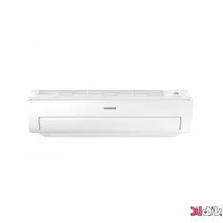 کولرگازی 24 هزار سامسونگ مدل AR24HPFNCWKX